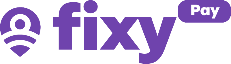 FixyPay