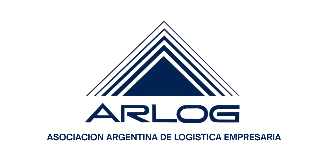 ARLOG