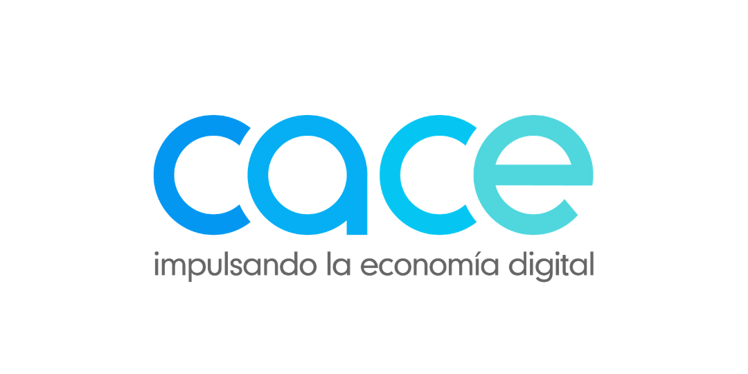 CACE
