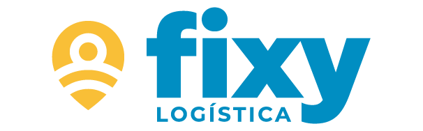 Fixy Logística