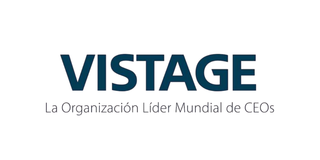 Vistage