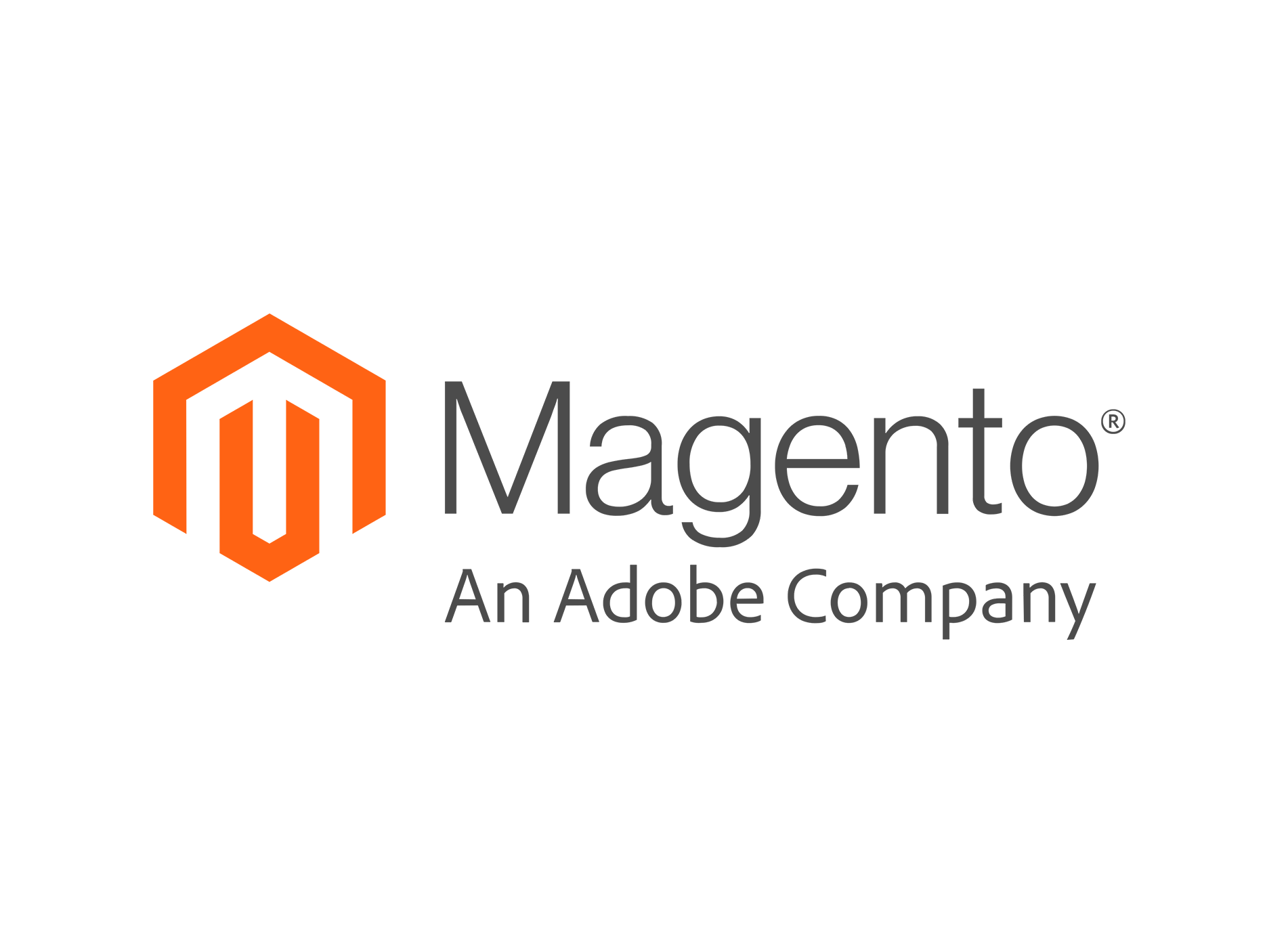 Magento