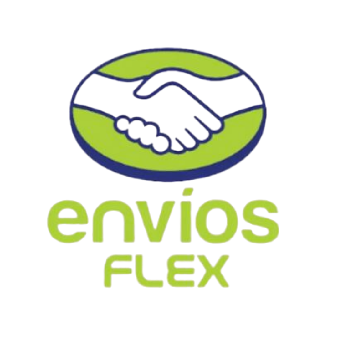 Mercado Libre Flex