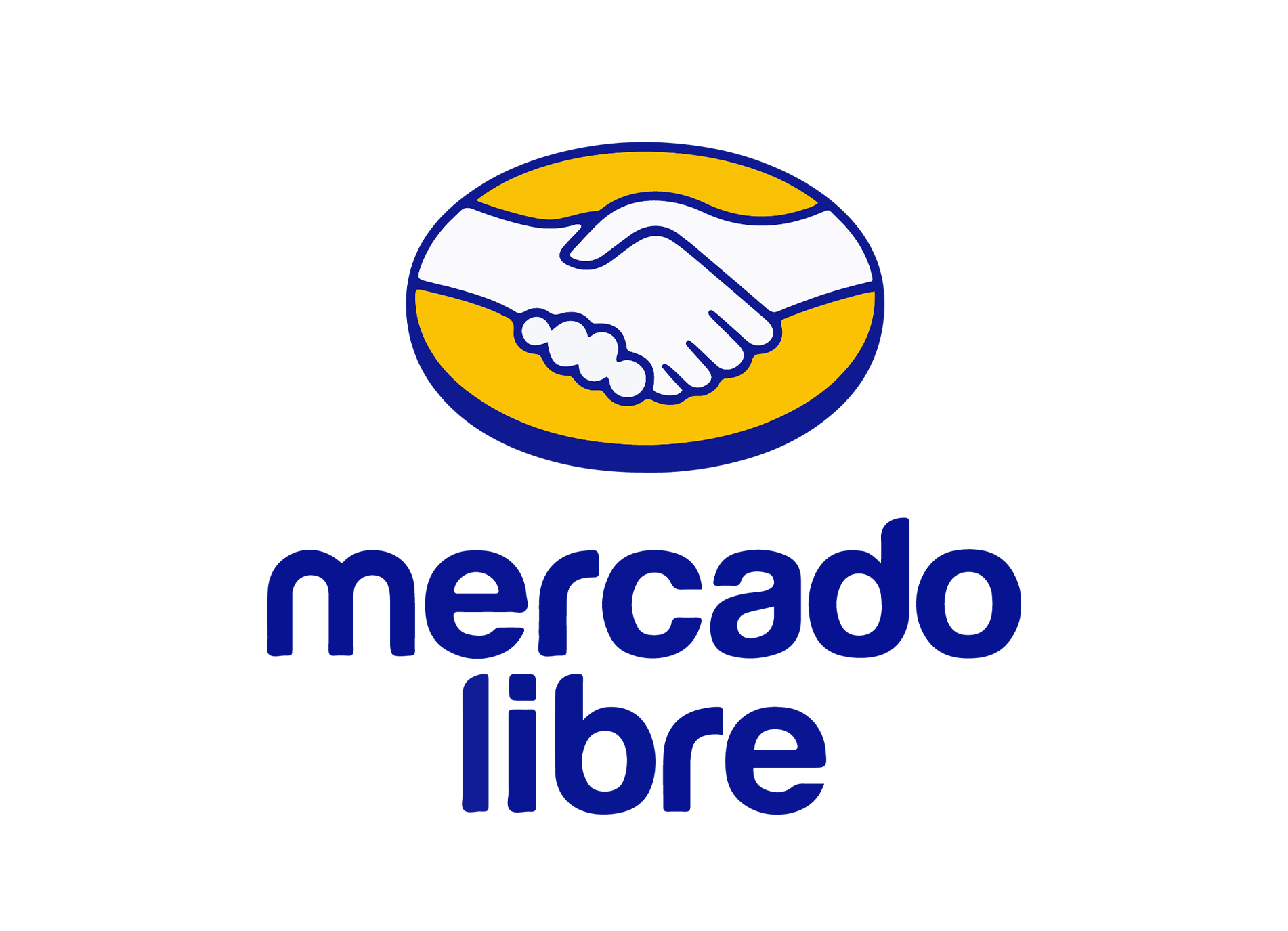 Mercado Libre