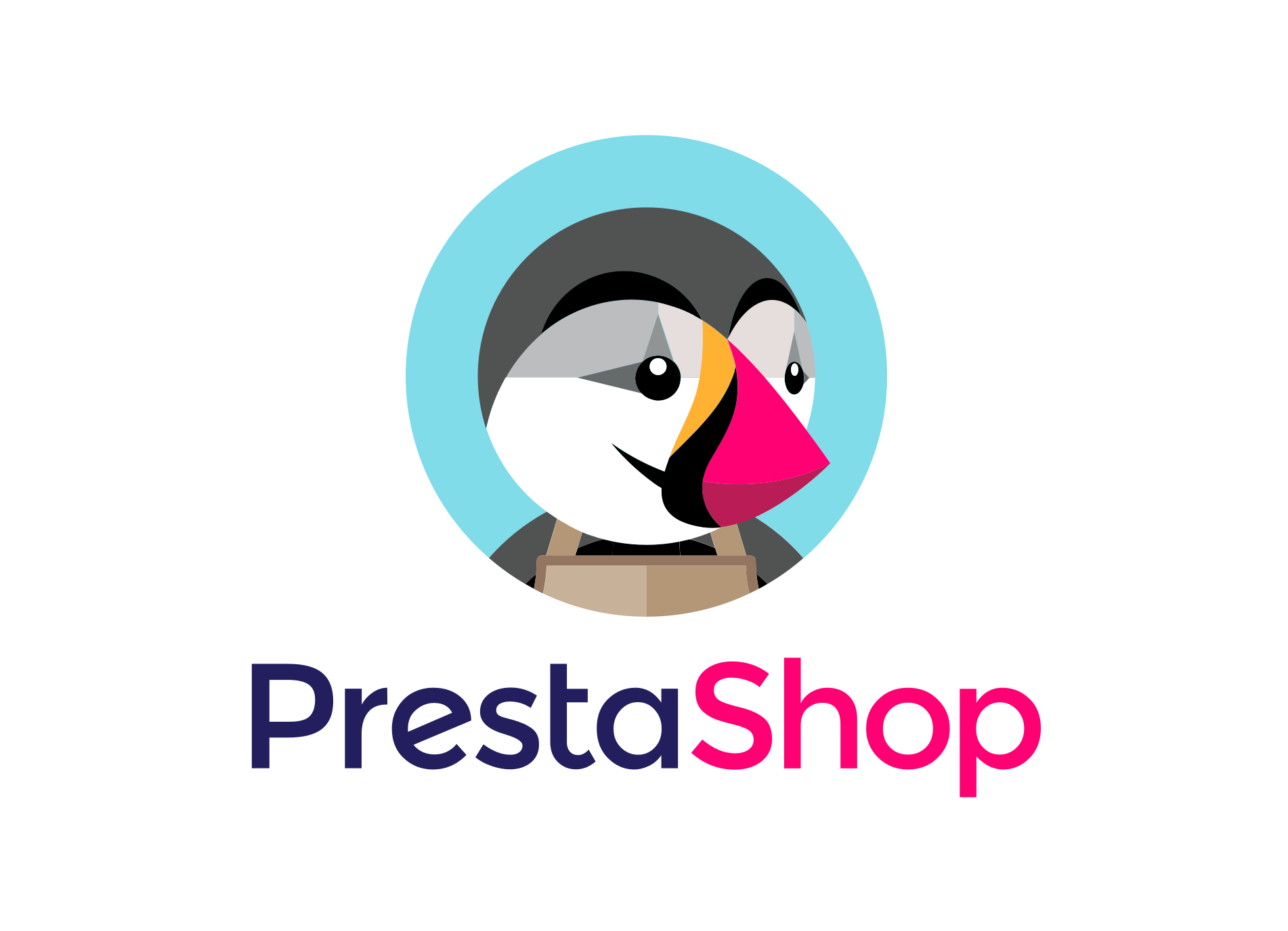 PrestaShop