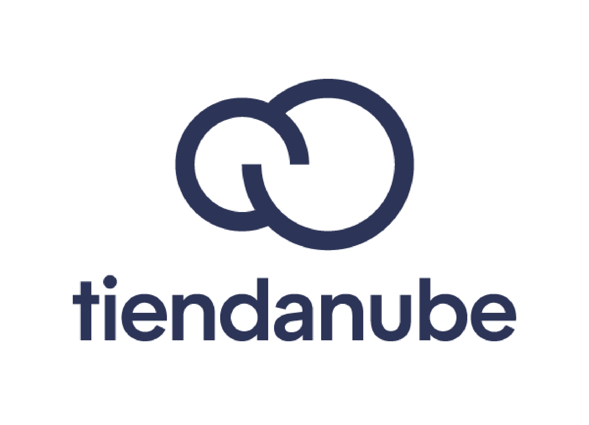 Tiendanube