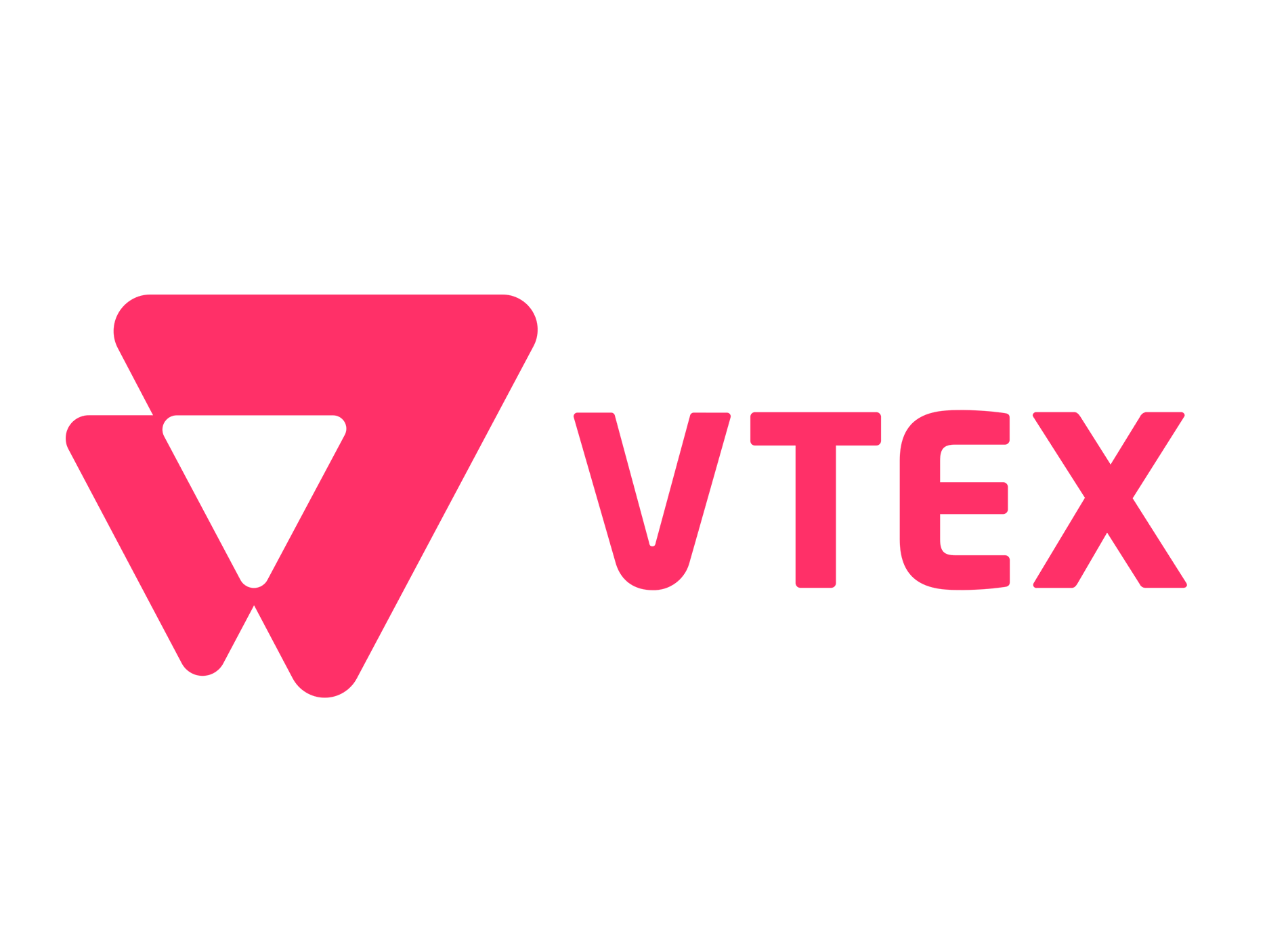 VTEX