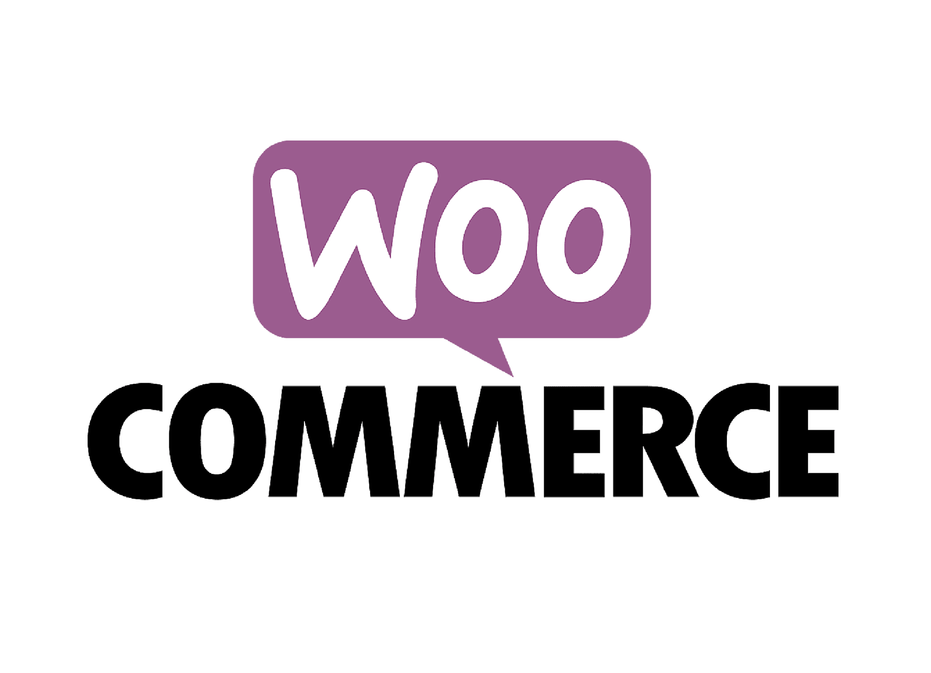 WooCommerce